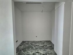 One Bernam (D2), Apartment #502627061